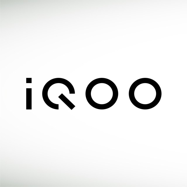 iQOO