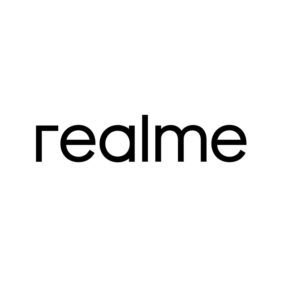 realme